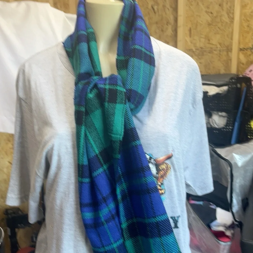 Women’s Scarf‎